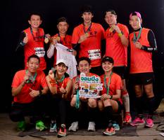 BIB: 
                            <button type="button" onclick="openModal(9294641)" class="btn btn-primary btn-sm float-right btn-popup" data-toggle="modal" data-target=".modal-high-quality">
                        <i class="fas fa-shopping-cart"></i> Add to Cart
                    </button>
                                            <button type="button" onclick="isThisMe(9294641, true)" class="btn btn-success btn-sm float-right btn-popup btn-isme hidden" data-toggle="tooltip" data-placement="bottom" title="นี่คือรูปของคุณใช่ไหม คลิกที่นี่เพื่อเอาเข้าอัลบั้ม">
                        <i class="fas fa-plus"></i> Add to album
                    </button>
                    <button type="button" onclick="isThisMe(9294641, false)" class="btn btn-warning btn-sm float-right btn-popup btn-isnotme hidden">
                        <i class="fas fa-ban"></i> Remove from album
                    </button>